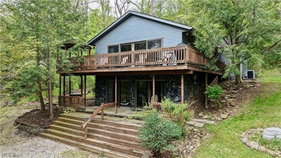 /international/us/33722-goodrich-drive-piedmont-oh-110107830363/