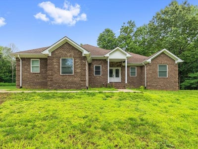 /international/us/842-otter-lake-loop-hanson-ky-110109143299/