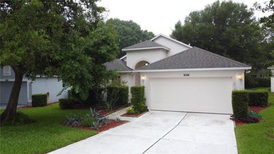 /international/us/3853-eversholt-street-clermont-fl-110101010256/