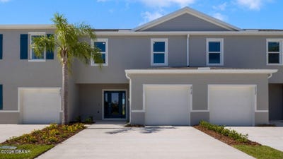 /international/us/2808-silver-canoe-drive-edgewater-fl-110107277468/
