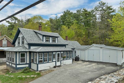 /international/us/133-center-street-wolfeboro-nh-110107984468/