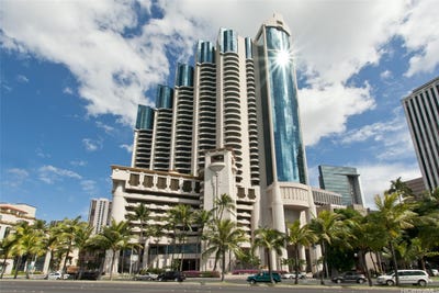 /international/us/66-queen-street-honolulu-hi-110101271142/?lang=zh-tw