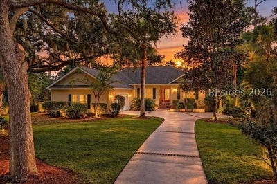 /international/us/256-moss-creek-drive-hilton-head-island-sc-110120563243/
