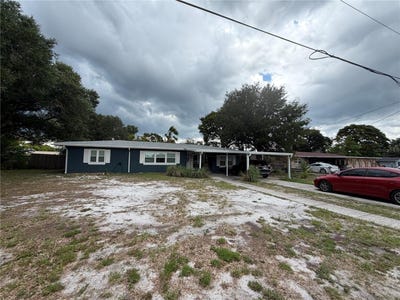 /international/us/105-lake-sears-drive-winter-haven-fl-110109057753/?lang=zh-cn