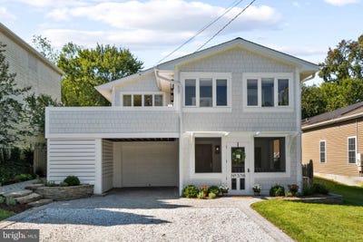 /international/us/3718-carroll-drive-edgewater-md-110120549506/