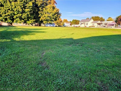 /international/us/117-canal-street-e-coshocton-oh-110120532004/