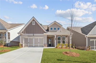 /international/us/2474-anhinga-drive-loganville-ga-110108423963/