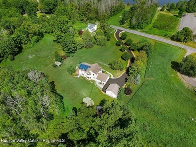 /international/us/672-lakeview-road-broadalbin-ny-110108852766/