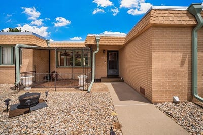 /international/us/44-regency-blvd-pueblo-co-110108304739/