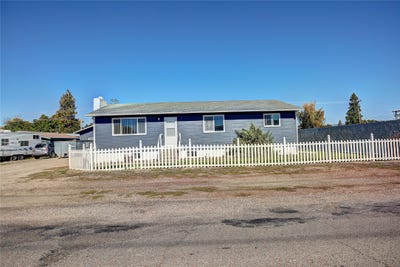 /international/us/301-7th-avenue-e-polson-mt-110120060092/