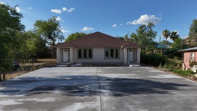 /international/us/1729-williams-st-eagle-pass-tx-110098785972/