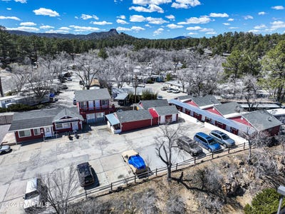 /international/us/500-copper-basin-road-prescott-az-110094010157/