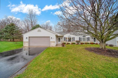 /international/us/1702-lakewood-drive-adrian-mi-110106954036/