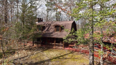 /international/us/178-forest-lane-vandervoort-ar-110106331059/