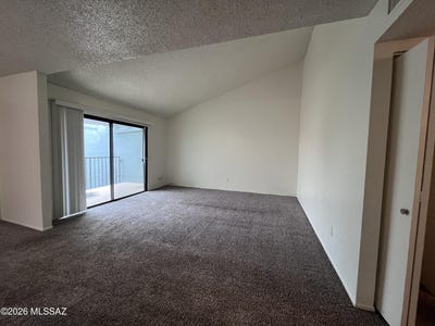/international/us/836-s-langley-avenue-tucson-az-110106677830/
