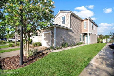 /international/us/22-buckley-court-st-augustine-fl-110100199314/