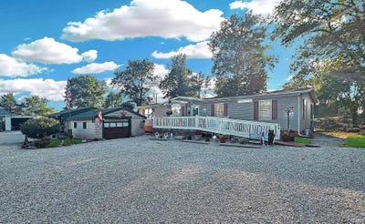 /international/us/1015-w-4th-street-bicknell-in-110108823567/