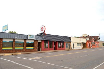 /international/us/407-s-main-street-rice-lake-wi-110099903155/