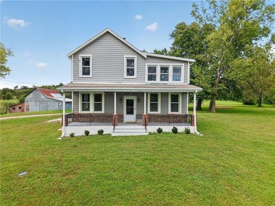 /international/us/16526-new-lawrence-road-leavenworth-ks-110110379299/