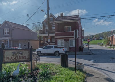 /international/us/417-w-19th-street-covington-ky-110101092953/