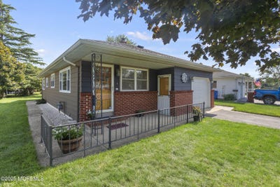 /international/us/487-jamaica-boulevard-toms-river-nj-110101201562/?lang=zh-tw