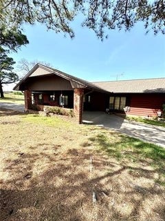 /international/us/5140-e-smith-ferry-muskogee-ok-110098660395/