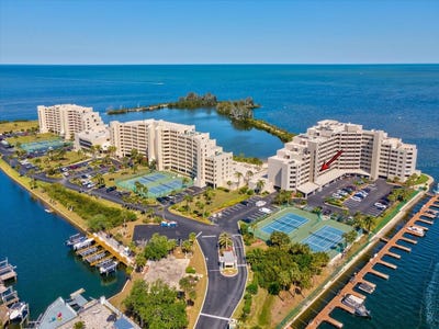 /international/us/6035-sea-ranch-drive-hudson-fl-110098651162/