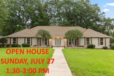 /international/us/1304-estelle-hattiesburg-ms-110100249583/?lang=zh-cn