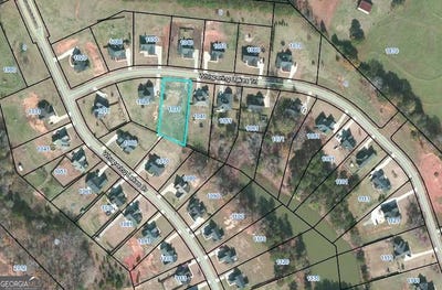 /international/us/1031-whispering-lakes-madison-ga-110099983806/?lang=zh-tw