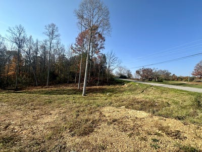/international/us/7-hollywood-drive-corbin-ky-110075837518/?lang=zh-tw