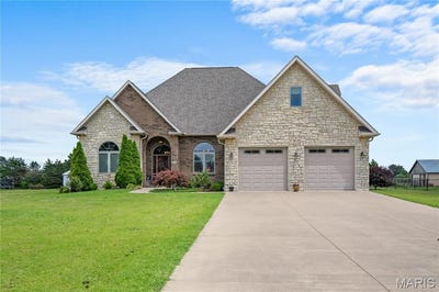 /international/us/108-jennings-lane-sikeston-mo-110100248256/?lang=zh-tw