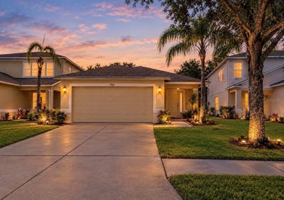 /international/us/7746-carriage-pointe-drive-gibsonton-fl-110120465323/