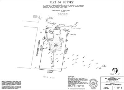 /international/us/102-worsley-street-yorkville-il-110106224682/