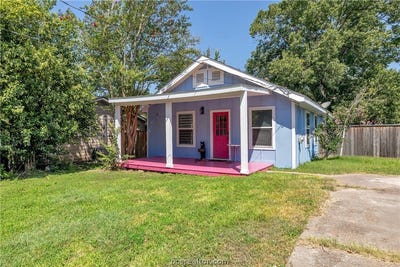 /international/us/1509-sycamore-street-navasota-tx-110109814479/