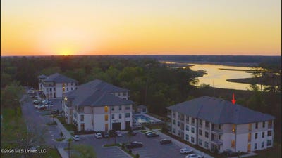 /international/us/2501-bienville-boulevard-lot-435-ocean-springs-ms-110103405824/