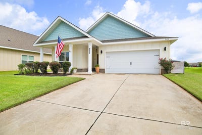 /international/us/9431-swan-point-road-daphne-al-110101478869/?lang=zh-tw