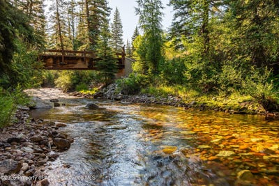 /international/us/8500-tbd-snowmass-creek-road-snowmass-co-110108887961/