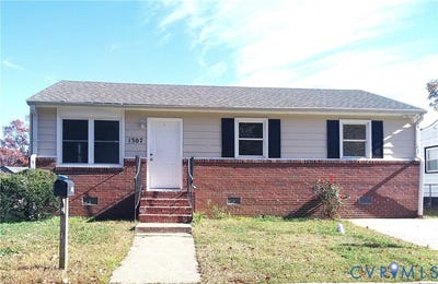 /international/us/1307-new-york-avenue-hopewell-va-110103501127/