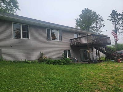 /international/us/s4501-county-road-h-hillsboro-wi-110100613481/?lang=zh-cn