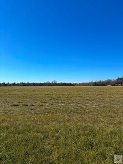 /international/us/hwy-8-n-new-boston-tx-110105520656/