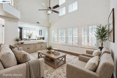 /international/us/415-orchard-view-ave-martinez-ca-110107690898/