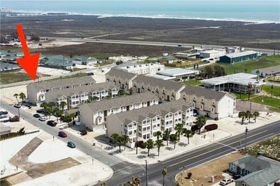 /international/us/14202-encantada-avenue-corpus-christi-tx-110108415791/