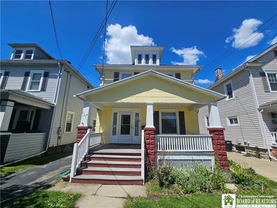 /international/us/114-s-17th-street-olean-ny-110105531172/