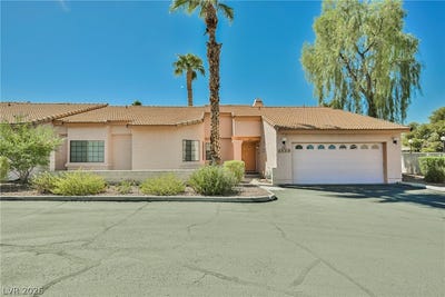 /international/us/2699-aldonza-drive-henderson-nv-110110351926/