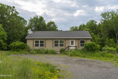 /international/us/79-keller-lane-granville-ny-110105333694/