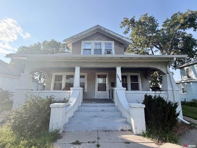 /international/us/1416-w-3rd-street-grand-island-ne-110120129189/