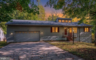 /international/us/135-edgemont-circle-locust-grove-va-110120613781/