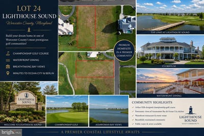 /international/us/southhampton-drive-bishopville-md-110109772958/