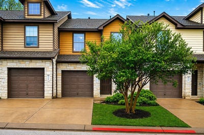 /international/us/11120-lost-maples-trl-austin-tx-110107573847/