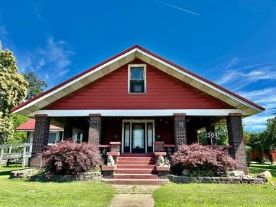 /international/us/1504-e-main-st-robinson-il-110108537057/